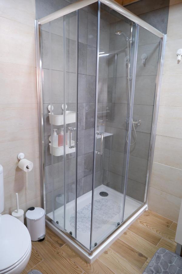 Casa Da Rabita Villa Capinha Kültér fotó