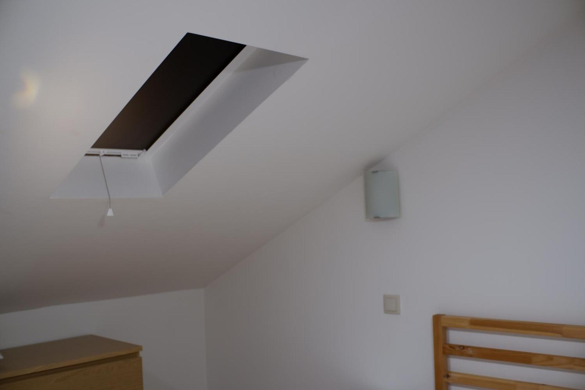 Casa Da Rabita Villa Capinha Kültér fotó